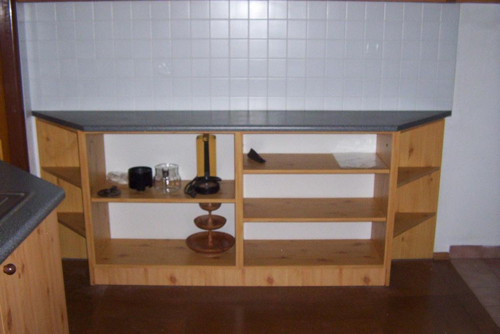 Privat Mirovice-Breznice Bagian luar foto