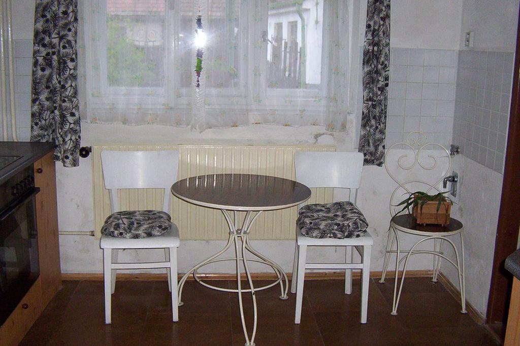 Privat Mirovice-Breznice Bagian luar foto