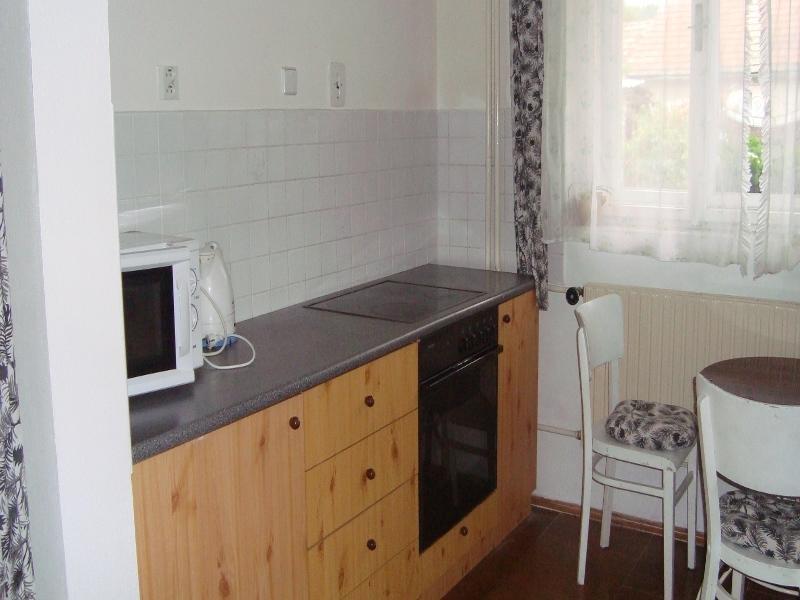 Privat Mirovice-Breznice Bagian luar foto